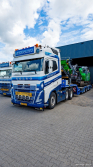 20260516-Schoones-00416